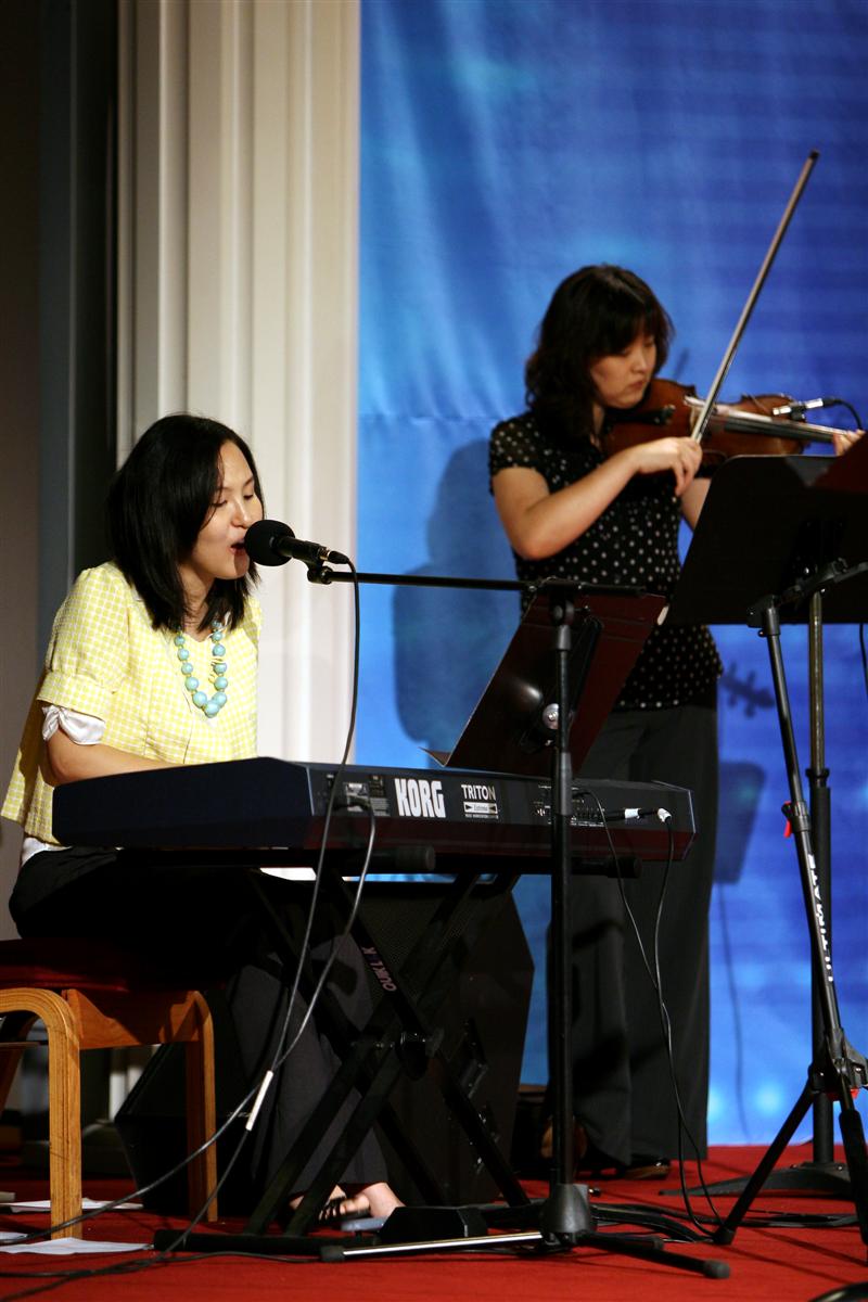 fat_1207 (Custom).JPG